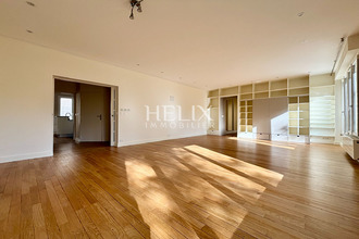 location appartement st-germain-en-laye 78100