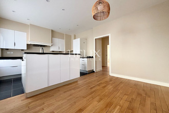 location appartement st-germain-en-laye 78100