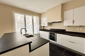 location appartement st-germain-en-laye 78100