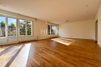 location appartement st-germain-en-laye 78100