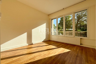 location appartement st-germain-en-laye 78100