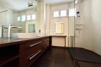 location appartement st-germain-en-laye 78100