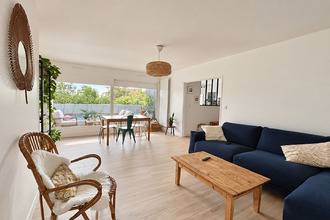location appartement st-germain-en-laye 78100