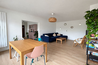 location appartement st-germain-en-laye 78100