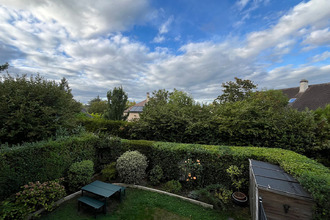 location appartement st-germain-en-laye 78100