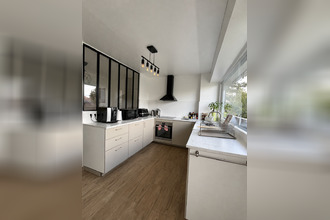 location appartement st-germain-en-laye 78100
