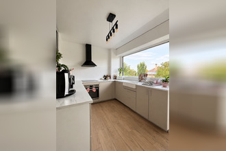 location appartement st-germain-en-laye 78100