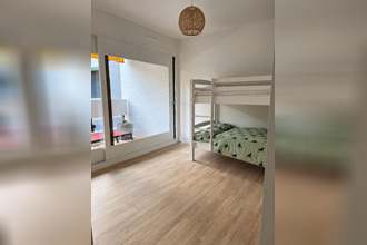 location appartement st-germain-en-laye 78100