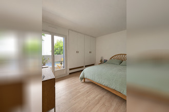 location appartement st-germain-en-laye 78100