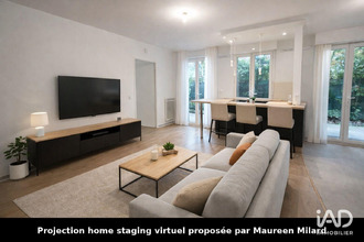 location appartement st-germain-en-laye 78100