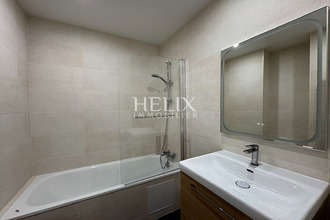 location appartement st-germain-en-laye 78100