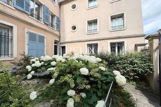 location appartement st-germain-en-laye 78100