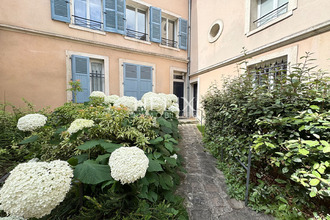 location appartement st-germain-en-laye 78100