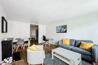 location appartement st-germain-en-laye 78100