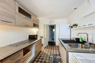 location appartement st-germain-en-laye 78100