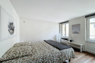 location appartement st-germain-en-laye 78100