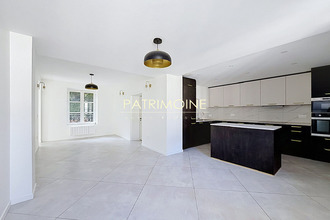 location appartement st-germain-en-laye 78100