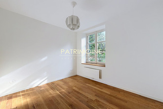 location appartement st-germain-en-laye 78100