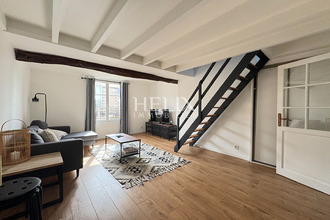 location appartement st-germain-en-laye 78100
