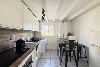 location appartement st-germain-en-laye 78100