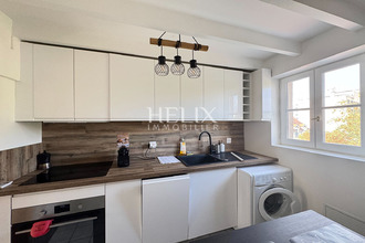 location appartement st-germain-en-laye 78100
