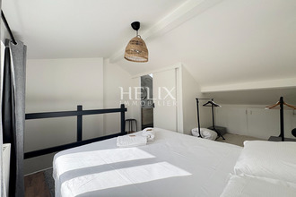 location appartement st-germain-en-laye 78100