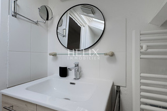 location appartement st-germain-en-laye 78100