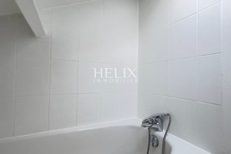 location appartement st-germain-en-laye 78100