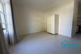 location appartement st-germain-en-laye 78100