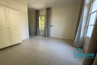 location appartement st-germain-en-laye 78100