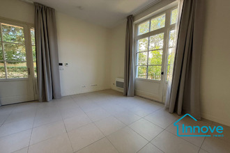 location appartement st-germain-en-laye 78100
