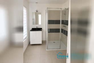 location appartement st-germain-en-laye 78100