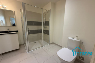 location appartement st-germain-en-laye 78100