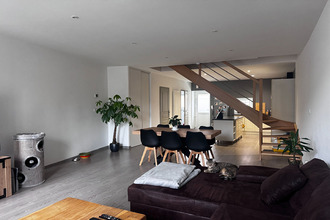 location appartement st-germain-les-arlay 39210