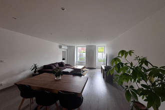 location appartement st-germain-les-arlay 39210