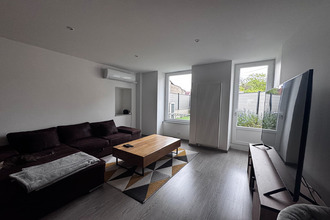 location appartement st-germain-les-arlay 39210