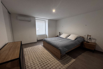 location appartement st-germain-les-arlay 39210