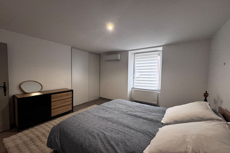 location appartement st-germain-les-arlay 39210