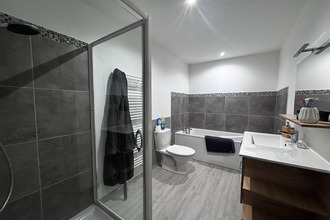 location appartement st-germain-les-arlay 39210