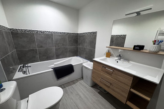 location appartement st-germain-les-arlay 39210