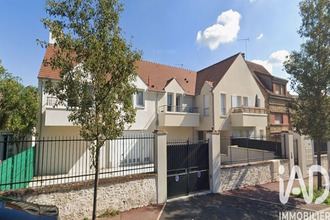 location appartement st-germain-les-arpajon 91180