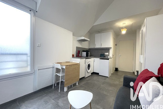 location appartement st-germain-les-arpajon 91180