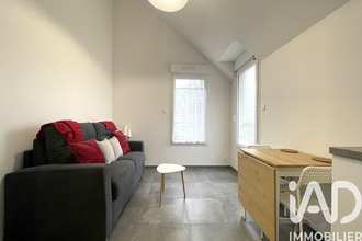 location appartement st-germain-les-arpajon 91180