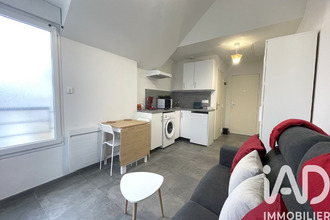 location appartement st-germain-les-arpajon 91180