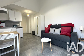 location appartement st-germain-les-arpajon 91180