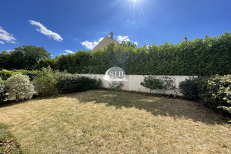 location appartement st-germain-les-arpajon 91180