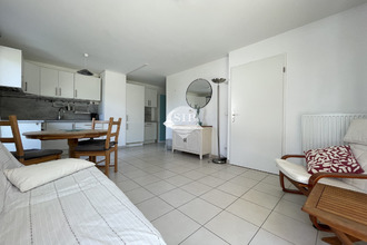 location appartement st-germain-les-arpajon 91180