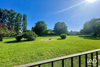 location appartement st-germain-les-arpajon 91180