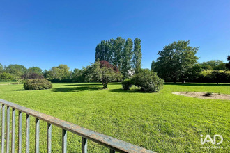 location appartement st-germain-les-arpajon 91180