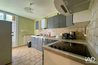 location appartement st-germain-les-arpajon 91180
